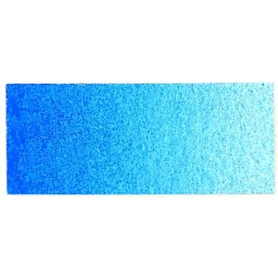 Produktbild von Winsor Newton COTMAN 21ML ULTRAMARINE 660 Aquarellfarbe