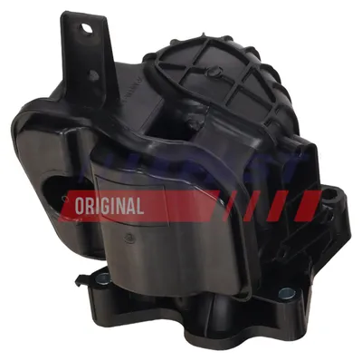 Produktbild von FAST FT60427 AGR Kühler für OPEL ZAFIRA TOURER C (P12) Abgasrückführung