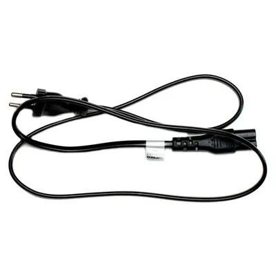 Produktbild von Shimano Dura Ace Di2 Ladekabel SM-BCC1-1 auf SM-BTR1