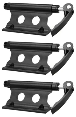 Immagine prodotto di Supporto per biciclette per un fissaggio stabile