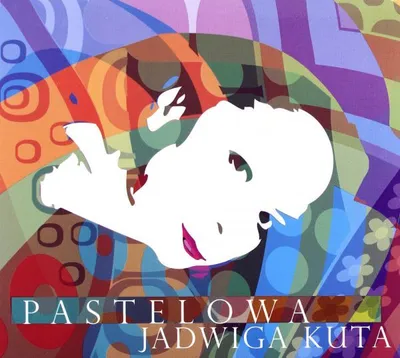 Produktbild von Pastelowa (digipack)