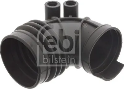 Produktbild von FEBI BILSTEIN 46033 Ansaugschlauch Luftfilter für BMW 3 Limousine (E36)