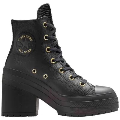 Obrázek produktu pro Boty Converse A12346C pro Dámské