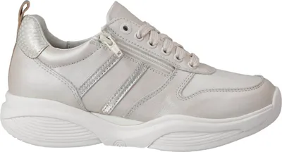 Produktbild von Damen Schuh Swx3 Soft Pearl Leder, sportlich, elastische Stretchzonen