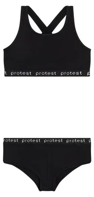 Produktbild von Protest-Bikini-Mädchen - 116