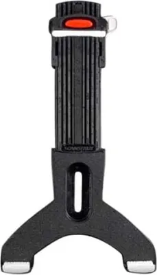 Immagine prodotto di Supporto universale Scanstrut Rokk per tablet da 125 a 210 mm