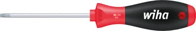Zdjęcie produktu dla wiha 1295 wiha Torx-Schraubendreher