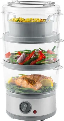 Immagine prodotto di Multicooker