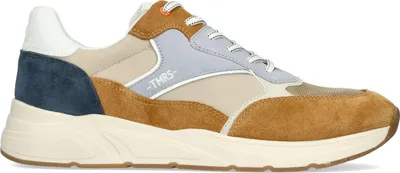 Produktbild von Tamaris 13611/44 Cognac Comb Größe EU 46