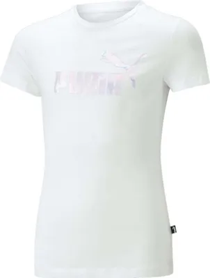 Produktbild von T-Shirt Puma 675268-02 für Damen