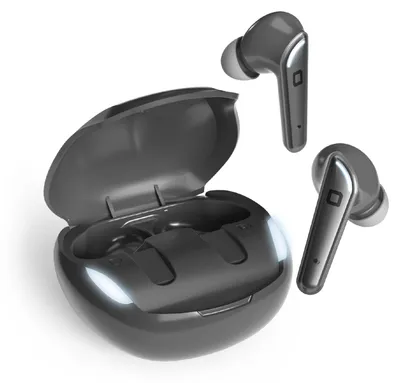 Immagine prodotto di SBS Twin Space - Auricolari Gaming True Wireless Stereo