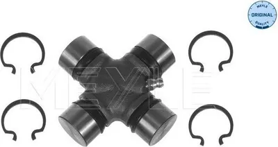 Zdjęcie produktu dla Krzyżak Wału Napędowego Db W123/207-310