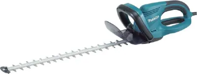 Produktbild von Makita UH4861