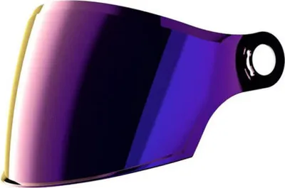 Immagine prodotto di Visiera Arcobaleno LS2 per Casco OF622 FUNNY II