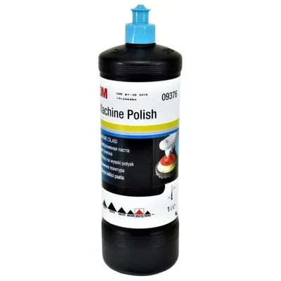 Produktbild von 3M Lackpolitur