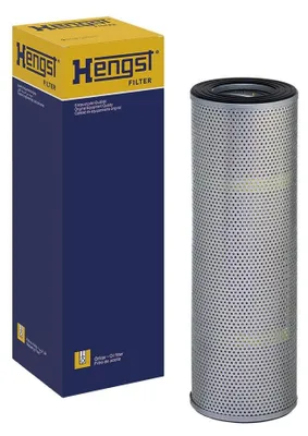 Obrázok produktu pre Filter, Arbeitshydraulik HENGST EY1133H