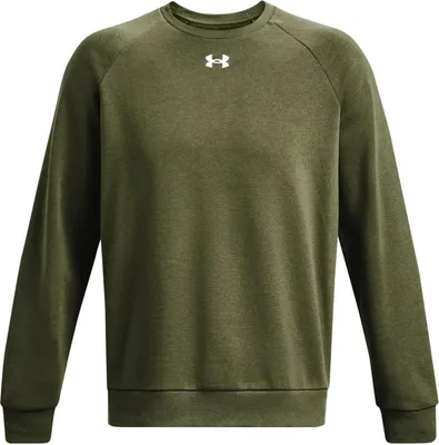 Produktbild von Under Armour Errores de Talla 1379755-390 in Green color size x-large
