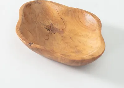Zdjęcie produktu dla Misa Velira I 20x15 cm
