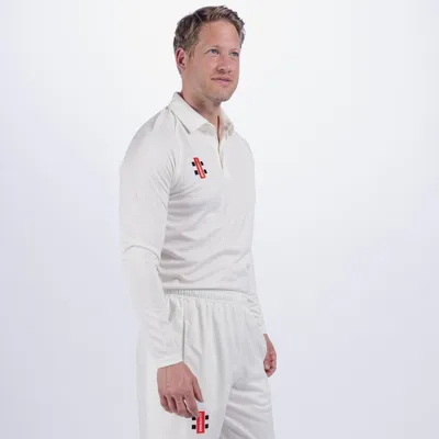 Immagine prodotto di Gray Nicolls 5033805, Adulti, Uomo, M