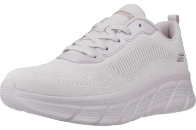 Produktbild von SKECHERS 117385S Violett