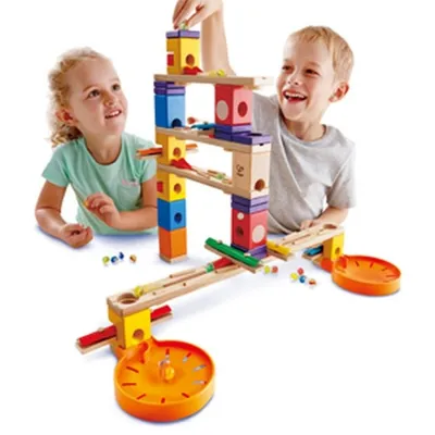 Immagine prodotto di Hape Music Motion da 4 anni