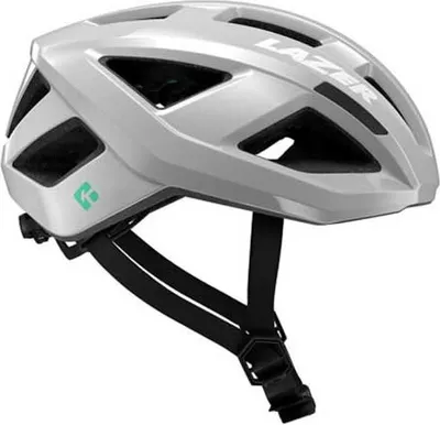 Image de Casque Lazer Tonic Kineticore Noir S Noir S