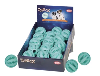 Immagine prodotto di Espositore Lopty "Dental Fun" Ø7cm/15ks