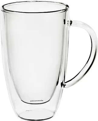 Produktbild von Latte Macchiatotasse Thermo 290ml