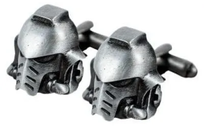 Immagine prodotto di Warhammer 40.000 Gemelli Space Marine