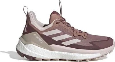 Produktbild von Adidas Sneakers IH0614 in Purple color size 39 1/3