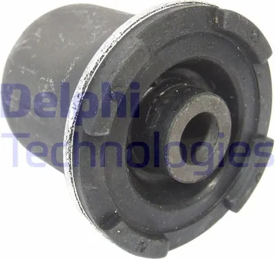 Produktbild von Lagerung Lenker für OPEL ZAFIRA B (A05) TD661W DELPHI