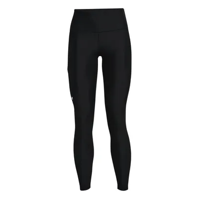 Immagine prodotto di Leggings Under Armour 1365336-001 da Donna