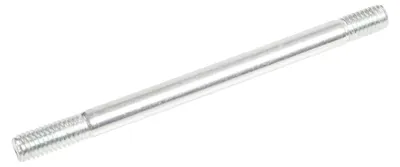 Obrázok produktu pre Skrutka M6x87 Motor Zongshen XP140