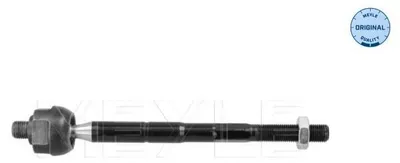 Produktbild von MEYLE 37-16 031 0039 Axialgelenk Spurstange für HYUNDAI ACCENT IV Stufenheck (RB) Vorne Rechts