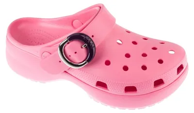 Obrázok produktu pre Crocs Obuv Brooklyn, 212011206