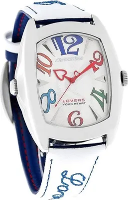 Produktbild von Uni Watch Chronotech Ct7696m-13 ø 40 Mm