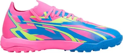 Produktbild von Buty Puma Ultra Match Energy TT 107544-01 46