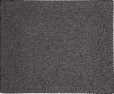 Produktbild von Płótno ścierne o wymiarach 230 x 280 mm, gradacja K80