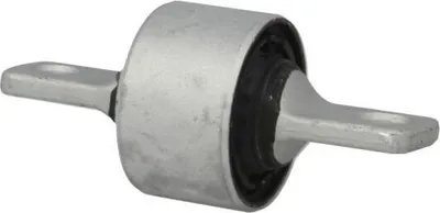 Produktbild von REINHOCH RH16-0047 Lagerung Stabilisator Stabigummi Vorne für AUDI A6 Avant (4F5, C6) A4 Avant (8ED, B7) A4 Avant (8E5, B6) A6 Limousine (4F2, C6)