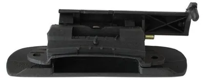 Image de Citroën Xsara 97-04 Poignée de porte extérieure avant droite