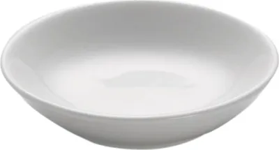 Immagine prodotto di Maxwell & Williams salsiera White Basics Round 10x10 cm