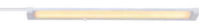 Produktbild von Nordlux Preston Unterbauleuchte LED EEK F A - G Weiß
