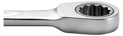 Obrázok produktu pre STAHLWILLE 40171717, 15°, 176 g