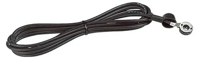 Obrázok produktu pre Midland RG58, 4 mm