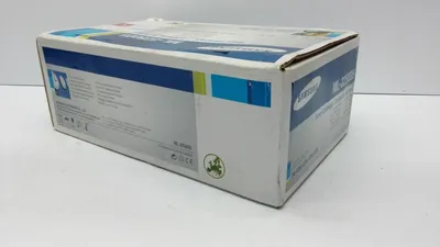 Image de Samsung ML-2250D5 Cartouche de toner pour impression laser - noir - original - 1 pack - 5 000 pages