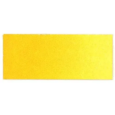 Produktbild von Winsor Newton COTMAN 21ML CAD YELLOW 109 Aquarellfarbe