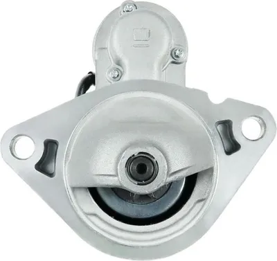 Obrázok produktu pre Motor 2.2, 8030 rýpadlo 2.2, 8052 rýpadlo 2.2, 8052 Midi rýpadlo 2.