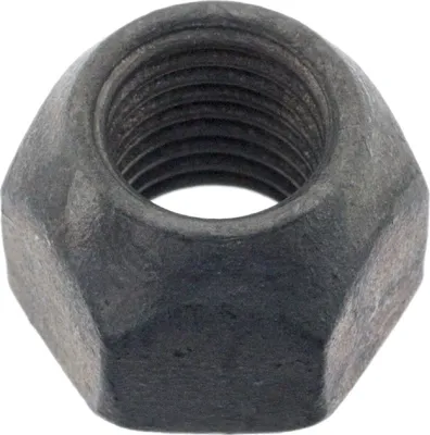 Produktbild von FEBI BILSTEIN Radmutter Artikel: 46667