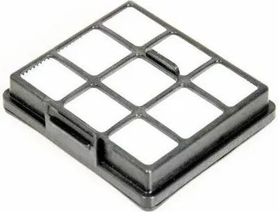 Image de ETA 0500 00110 Filtre HEPA No. 10
