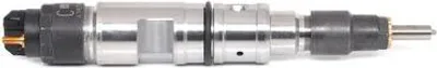 Obrázok produktu pre Vstrekovač BOSCH 0 445 124 043